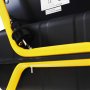Dieselvrmare 30kW | 750m/h