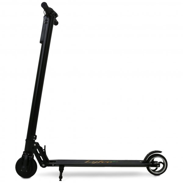 Elscooter M5