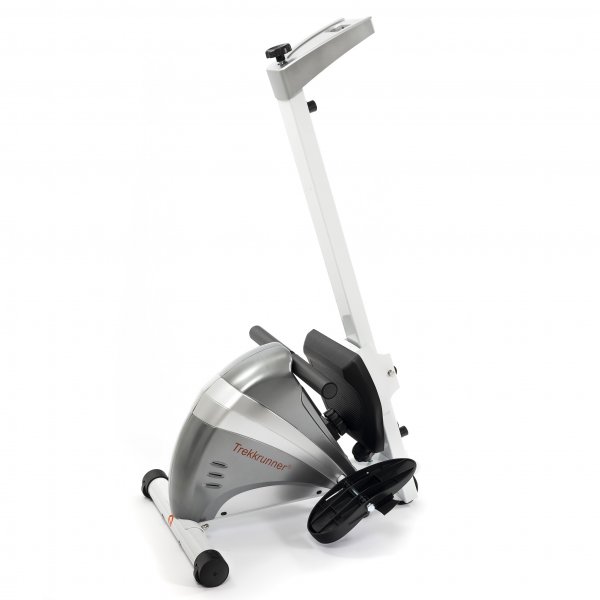 Roddmaskin med magnetmotstnd | Hopfllbar | Trekkrunner R-7103