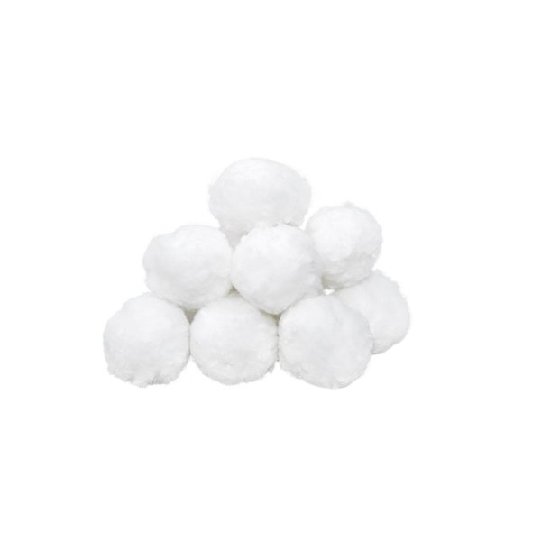 Bestway pool ovan mark 9,56x4,88m � 132cm djup | APX 365� Rektangul�r St�lpool (561KJ)