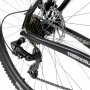 Mountainbike 29\\\" Vibe - 52 cm