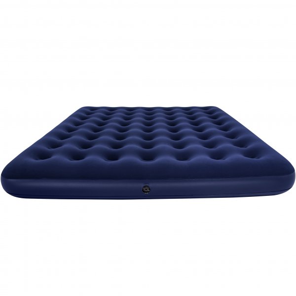 Stor uppbl�sbar madrass | Bestway Air Mattres King