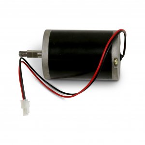 Klippmotor E1820/E1800/E1750/E1200 Klippmotor E1820/E1800/E1750/E1200