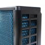 Poolv�rmepump 9,7kW Pro Inverter | WiFi