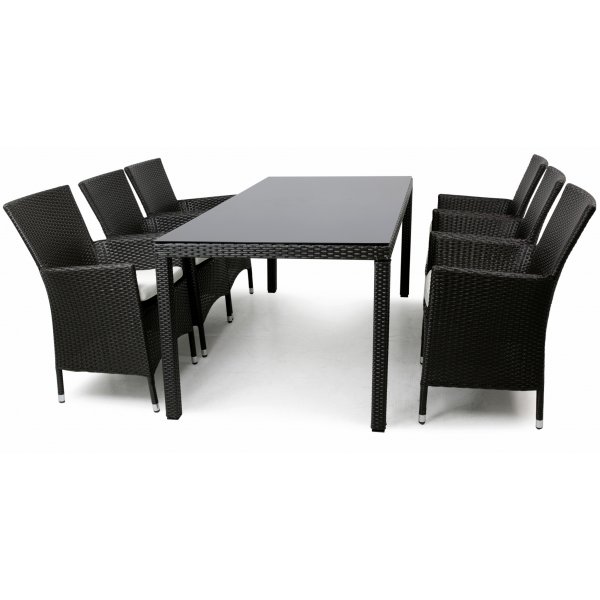 Matgrupp konstrotting - Möja Matgrupp konstrotting - Möja