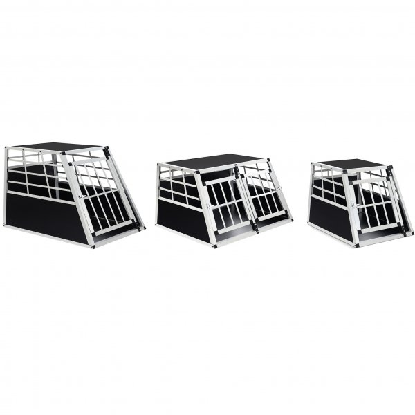 Hundbur | Bilbur till hund Hundbur | Bilbur till hund