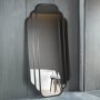 Helkroppsspegel 90x180cm | Retrodesign