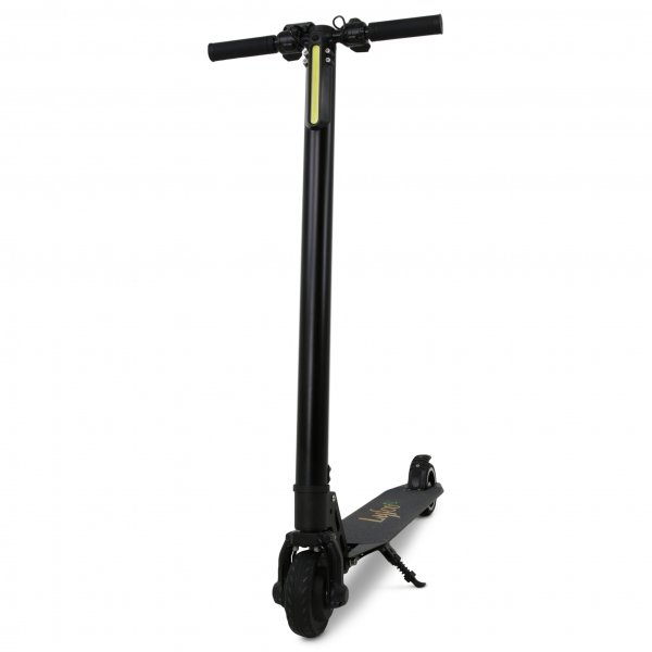 Elscooter M5 Elscooter M5
