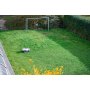 Robotgräsklippare utan slinga 2000m² | RTK + 3D Vision med 4 AI-kameror | ANTHBOT Genie 1000 Robotgräsklippare utan slinga 2000m² | RTK + 3D Vision med 4 AI-kameror | ANTHBOT Genie 1000