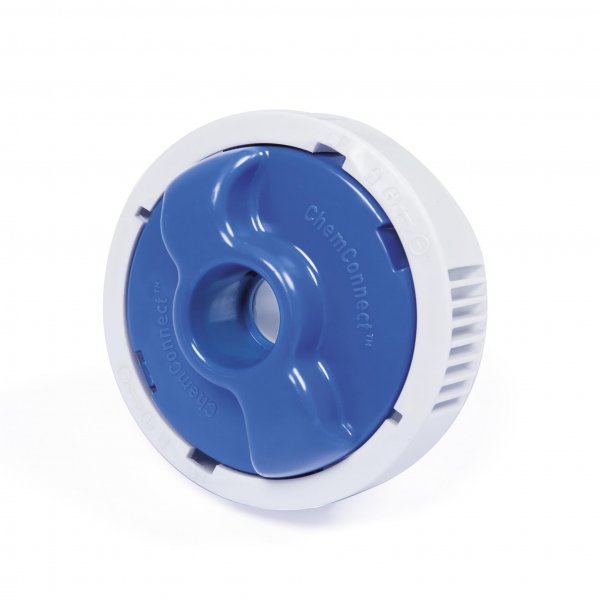 Bestway stålväggspool 5x3,6m - 1,2m djup | Hydrium Oval (56586) Bestway stålväggspool 5x3,6m - 1,2m djup | Hydrium Oval (56586)