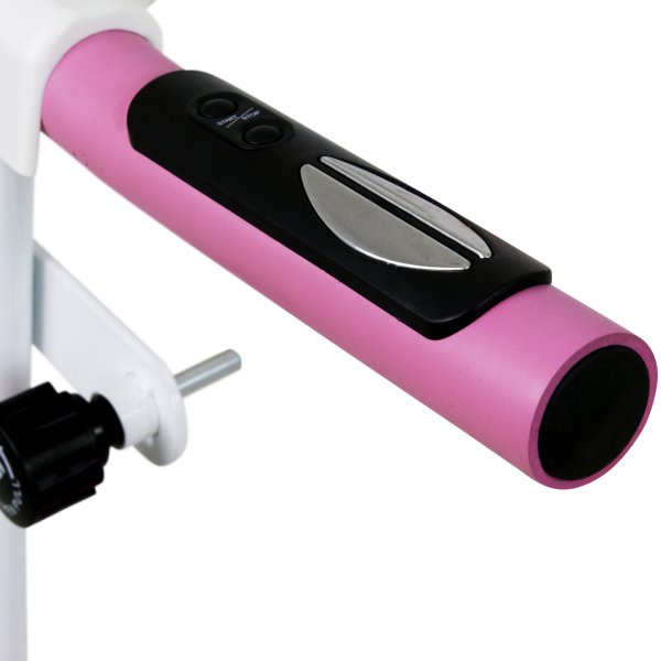 Löpband | Android/IOS träningsapp | TR002 Löpband | Android/IOS träningsapp | TR002