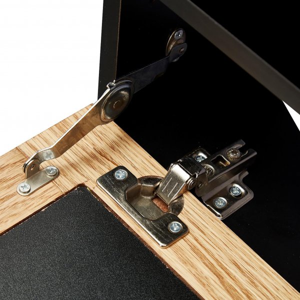 TV-bänk 140 cm | Rotting | Havenäs TV-bänk 140 cm | Rotting | Havenäs