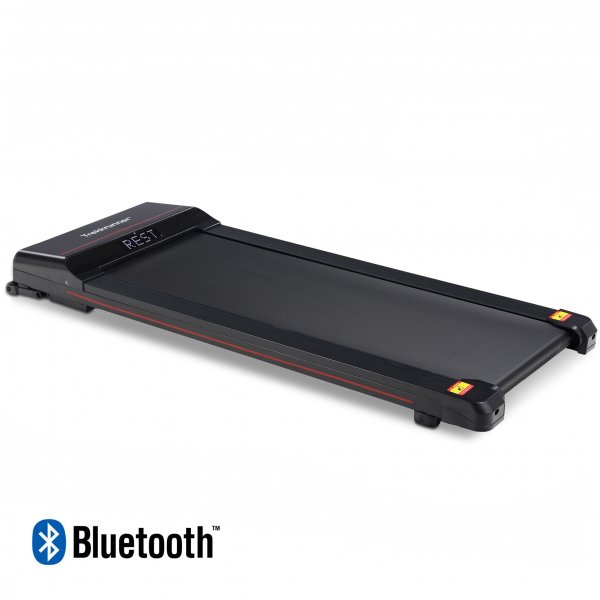 Gåband med fjärrkontroll | Bluetooth | Trekkrunner TR2100 Gåband med fjärrkontroll | Bluetooth | Trekkrunner TR2100
