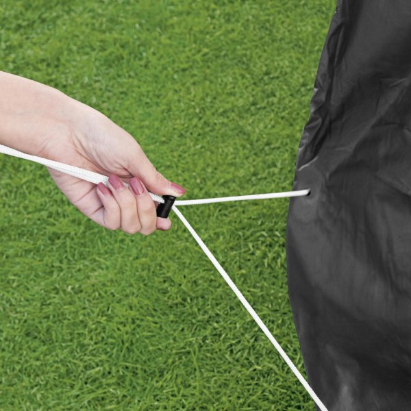 Poolöverdrag Flowclear™ 4,27m Poolöverdrag Flowclear™ 4,27m