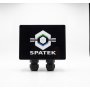 1 Energisparare till spabad – Spatek BlackBox med smart elstyrning