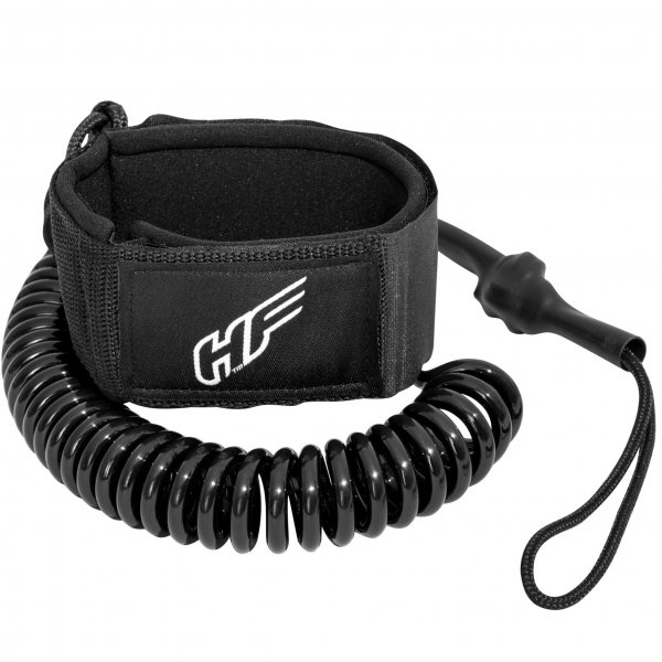 SUP-brda 3,4m | Paddle board Bestway HYDRO-FORCE Panorama (65363)