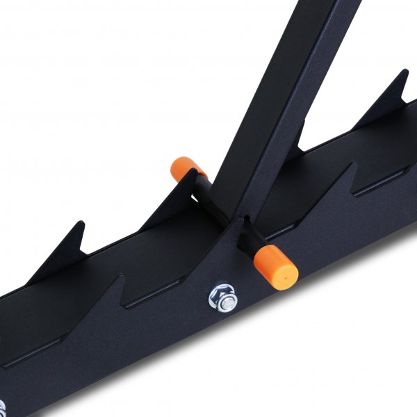 Kommersiellt multigym | Komplett träningsutrustning | Stor lagerrensning Kommersiellt multigym | Komplett träningsutrustning | Stor lagerrensning