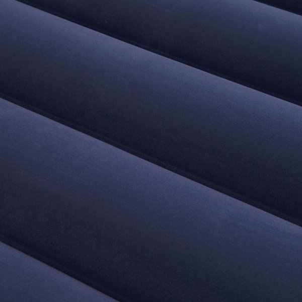 Uppblåsbar madrass | Pavillo Tritech Airbed Queen Uppblåsbar madrass | Pavillo Tritech Airbed Queen