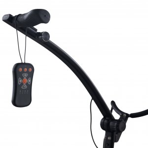 ATR-2017 Controller ATR-2017 Controller