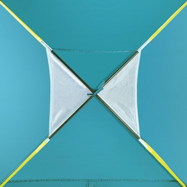 T�lt 3 personer | Bestway Pavillo™ Cooldome (68085)