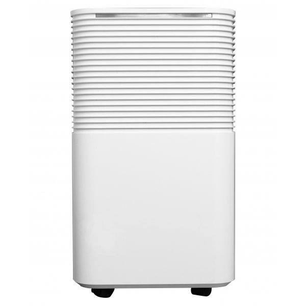 Avfuktare 195W | 12 Liter per dag | 30 m | Lg ljudniv | Lyfco