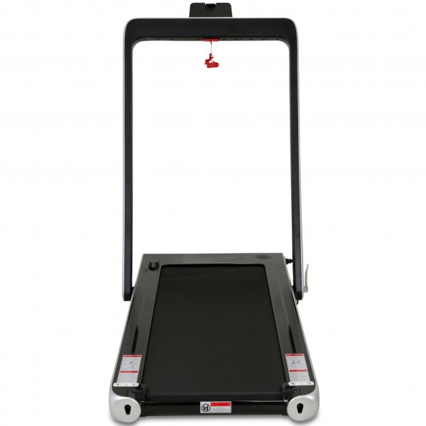 Löpband för hemmabruk | Bluetooth | Trekkrunner TR2600 Löpband för hemmabruk | Bluetooth | Trekkrunner TR2600