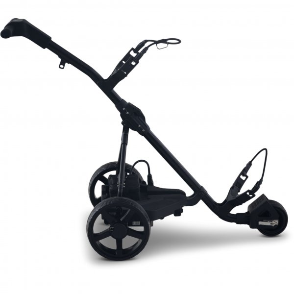 Golfvagn elektrisk | Lyfco Move | 36 hål Golfvagn elektrisk | Lyfco Move | 36 hål