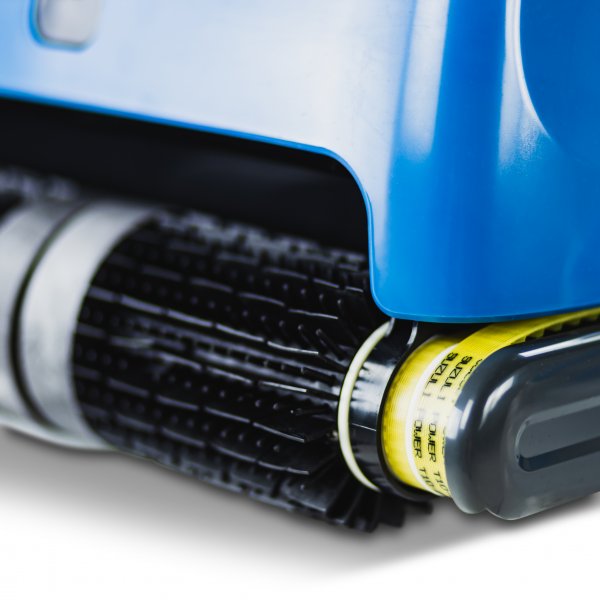 Poolrobot Optimus Pro | Lyfco Poolrobot Optimus Pro | Lyfco