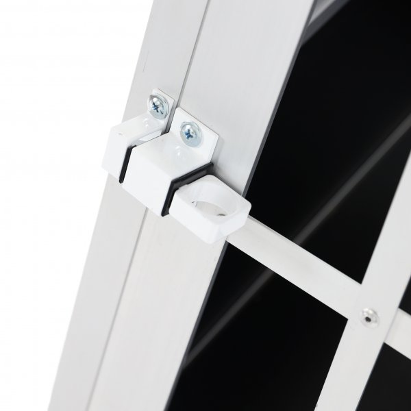 Hundbur | Transportbur för hund Hundbur | Transportbur för hund