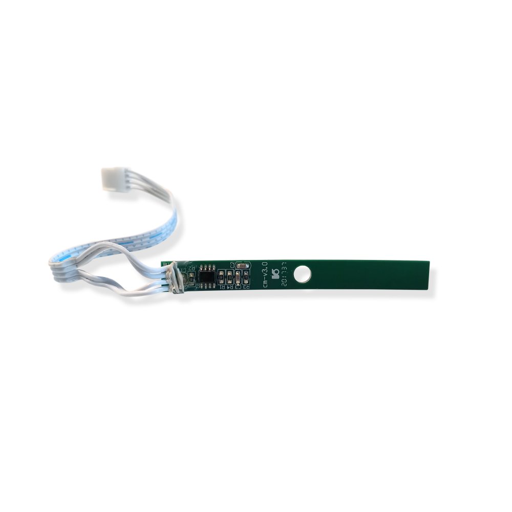 Touch sensor E1800