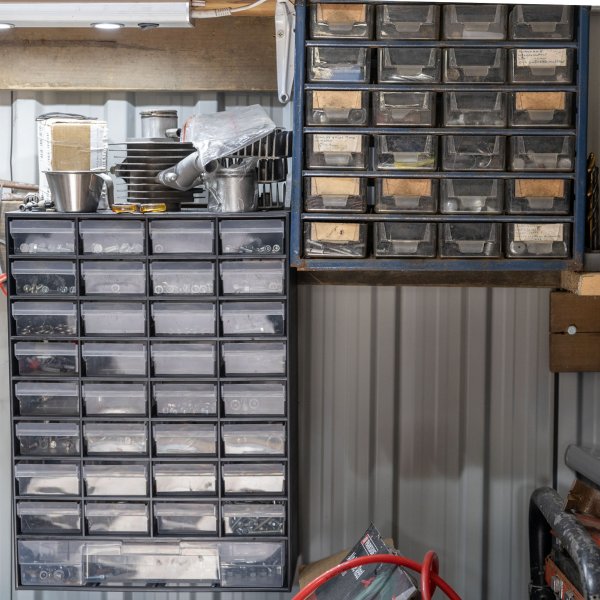 Trädgårdsskjul | Hög nockhöjd | Dubbeldörr | Färdig byggsats Trädgårdsskjul | Hög nockhöjd | Dubbeldörr | Färdig byggsats