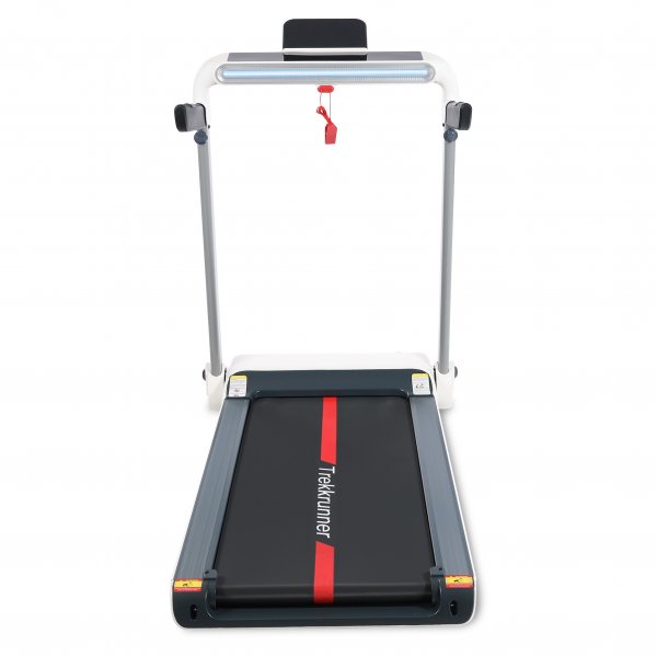 Löpband 2hk | Bluetooth | Trekkrunner TR4700 Löpband 2hk | Bluetooth | Trekkrunner TR4700