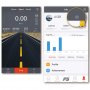 Lpband | Android/IOS trningsapp | TR002