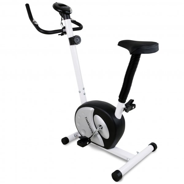 Motionscykel | 4kg svänghjul | Trekkrunner TD001X-20 Motionscykel | 4kg svänghjul | Trekkrunner TD001X-20