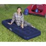 Uppbl�sbar madrass | Pavillo Airbed Jr. Twin