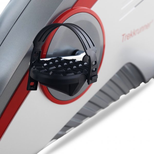 Motionscykel | Android/IOS träningsapp| TR8702P Motionscykel | Android/IOS träningsapp| TR8702P