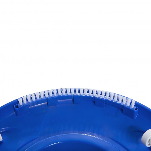 Flowclear Aquasuction lövsug Flowclear Aquasuction lövsug