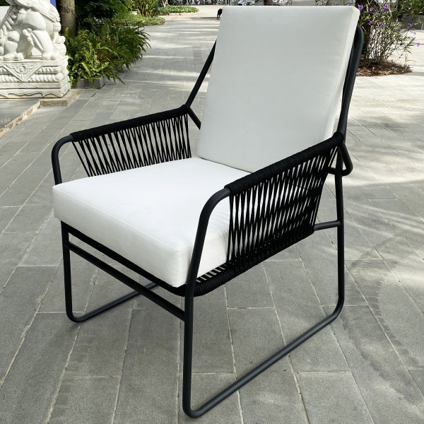 Utomhusftlj | Loungeftlj |Norrra