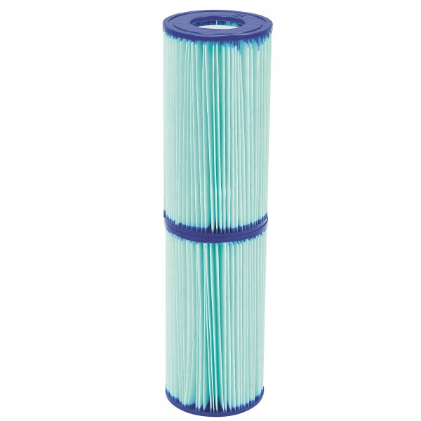 Bestway pool ovan mark 5,5x2,7m - 1,2m djup | Power Steel Oval (56710) Bestway pool ovan mark 5,5x2,7m - 1,2m djup | Power Steel Oval (56710)