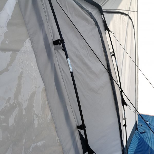 Frtlt / Resetlt fr bil eller husbil