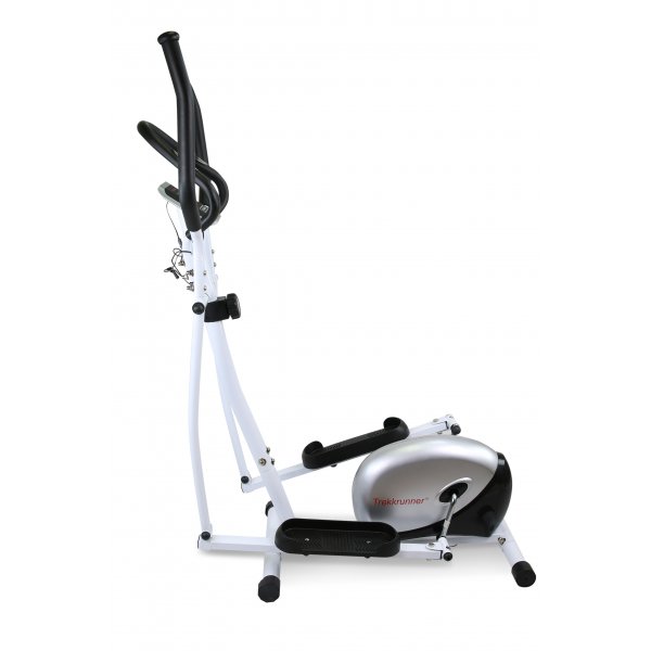 Crosstrainer | 6kg svänghjul | Trekkrunner TR32H Crosstrainer | 6kg svänghjul | Trekkrunner TR32H