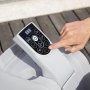 Lay-Z Spa Ibiza AirJet | Bestway uppblsbart spabad 4-6 personer