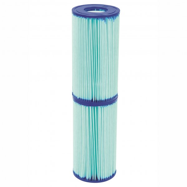 Ovanmarkpool 5,5m diameter - Bestway Power Steel (56427) Ovanmarkpool 5,5m diameter - Bestway Power Steel (56427)