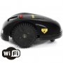 Robotgr�sklippare 2600m� - Lyfco E1600 WiFi 2021