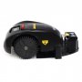 Robotgr�sklippare 2600m� - Lyfco E1600 WiFi 2021