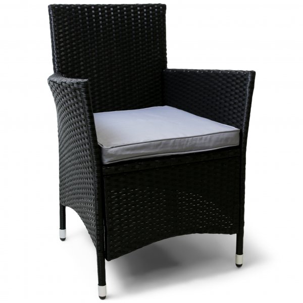 Dynklädsel till sittdynor, 4-pack - Flera olika färger Dynklädsel till sittdynor, 4-pack - Flera olika färger