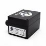 Energisparare till spabad – Spatek BlackBox med smart elstyrning Energisparare till spabad – Spatek BlackBox med smart elstyrning