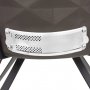 Kamado keramisk grill 56cm | Okinawa