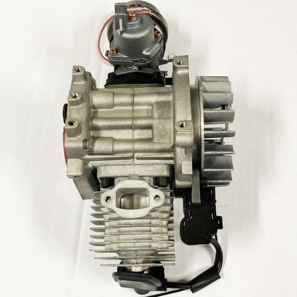 Motor till ATV 49CC