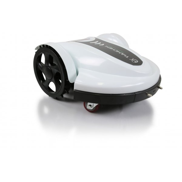 Robotgrsklippare Tianchen TC-158N